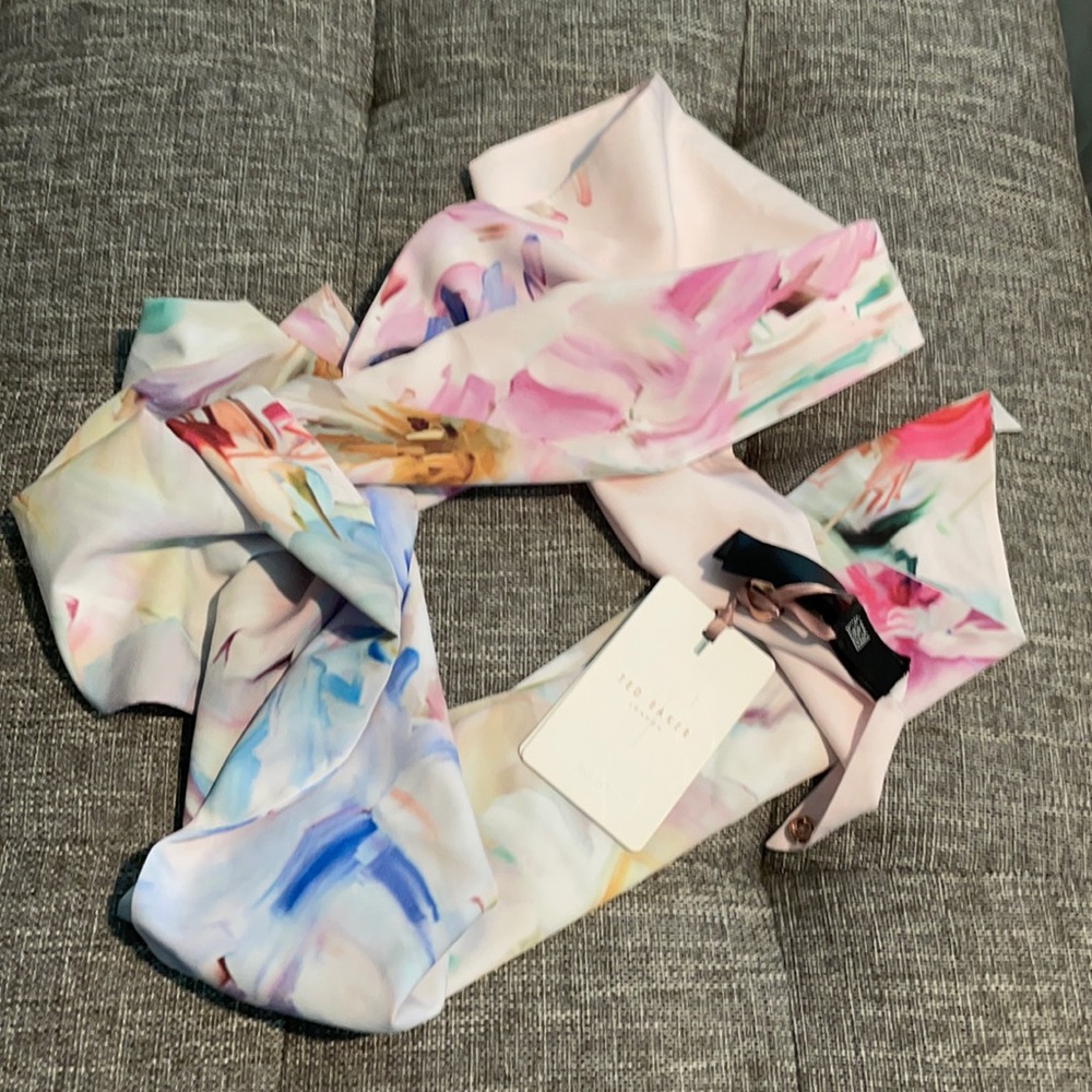 Ted Baker scarf